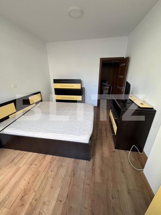 Apartament de vânzare 3 camere Burdujeni - 178007AV | BLITZ Suceava | Poza1