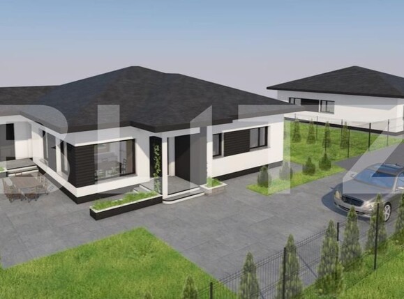 Casa de vânzare 4 camere Periferie - 178074CV | BLITZ Suceava | Poza3