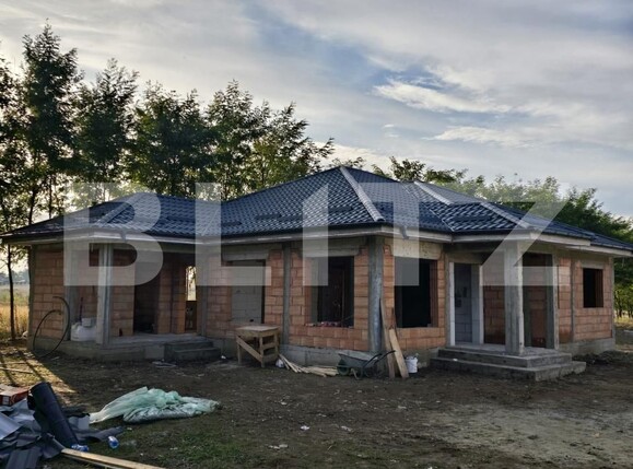 Casa de vânzare 4 camere Periferie - 178074CV | BLITZ Suceava | Poza7