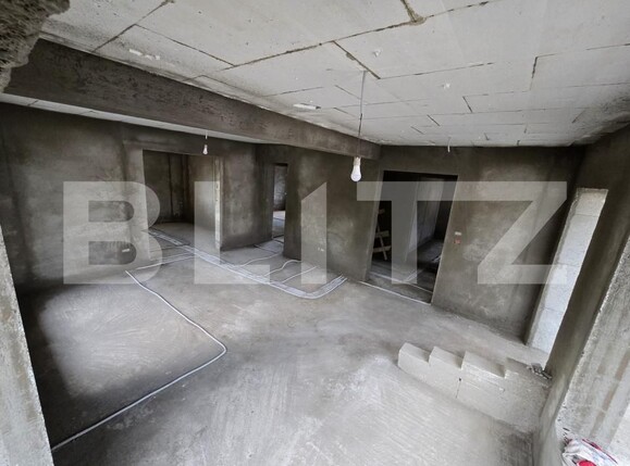 Casa de vânzare 4 camere Periferie - 178074CV | BLITZ Suceava | Poza6