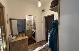 Microapartament cu 2 camere, 40 mp utili, zona Marasesti