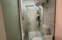 Microapartament cu 2 camere, 40 mp utili, zona Marasesti