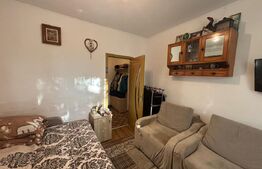 Microapartament cu 2 camere, 40 mp utili, zona Marasesti