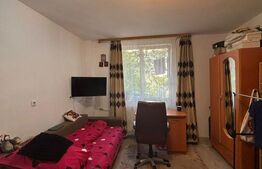 Microapartament cu 2 camere, 40 mp utili, zona Marasesti