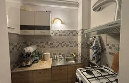 Microapartament cu 2 camere, 40 mp utili, zona Marasesti