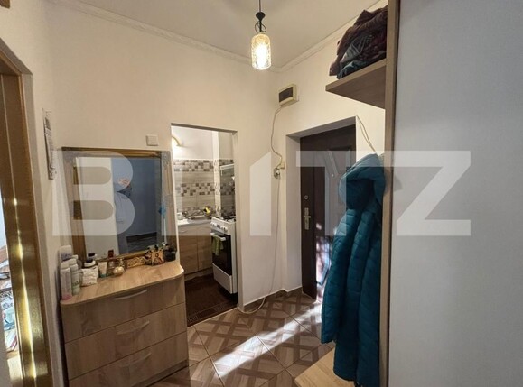 Apartament de vânzare 2 camere Nord Est - 178131AV | BLITZ Suceava | Poza4