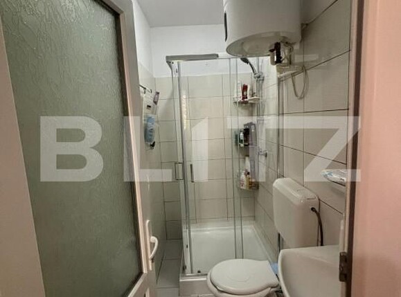 Apartament de vânzare 2 camere Nord Est - 178131AV | BLITZ Suceava | Poza8