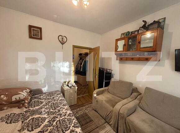 Apartament de vânzare 2 camere Nord Est - 178131AV | BLITZ Suceava | Poza2
