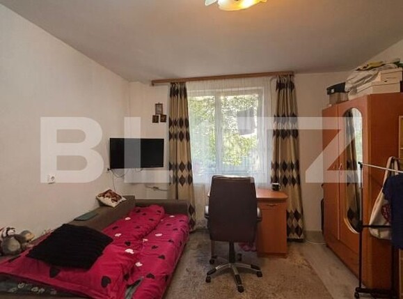 Apartament de vânzare 2 camere Nord Est - 178131AV | BLITZ Suceava | Poza5