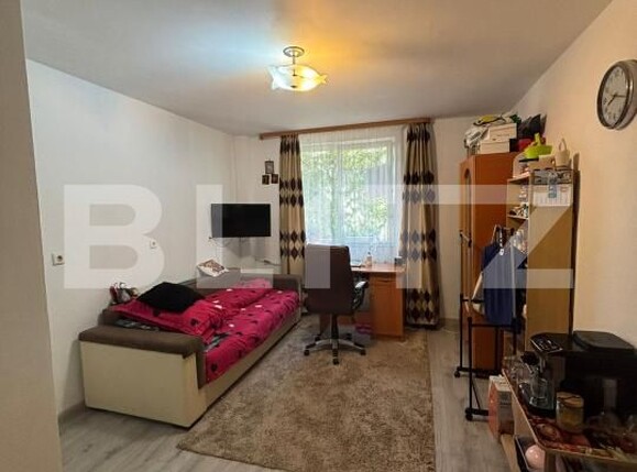 Apartament de vânzare 2 camere Nord Est - 178131AV | BLITZ Suceava | Poza6