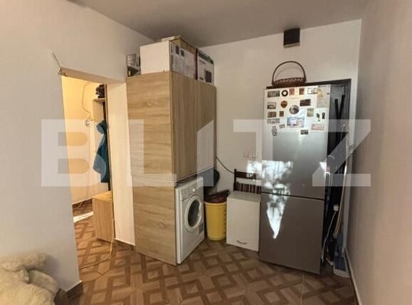 Apartament de vânzare 2 camere Nord Est - 178131AV | BLITZ Suceava | Poza7
