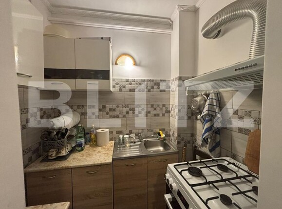 Apartament de vânzare 2 camere Nord Est - 178131AV | BLITZ Suceava | Poza3
