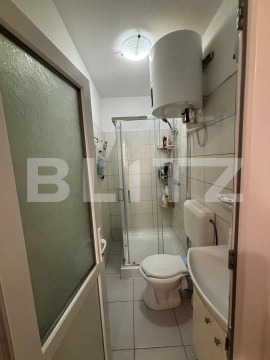 Apartament de vânzare 2 camere Nord Est - 178131AV | BLITZ Suceava | Poza8