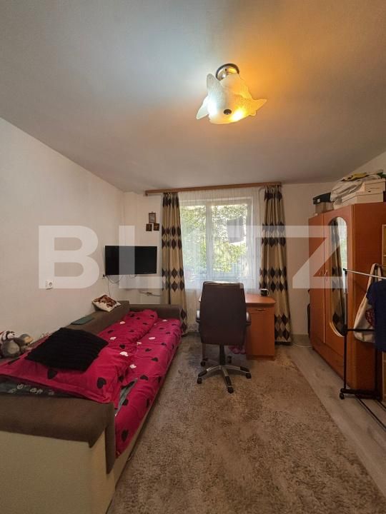 Apartament de vânzare 2 camere Nord Est - 178131AV | BLITZ Suceava | Poza5