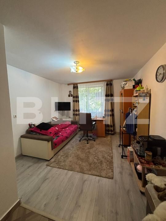 Apartament de vânzare 2 camere Nord Est - 178131AV | BLITZ Suceava | Poza6