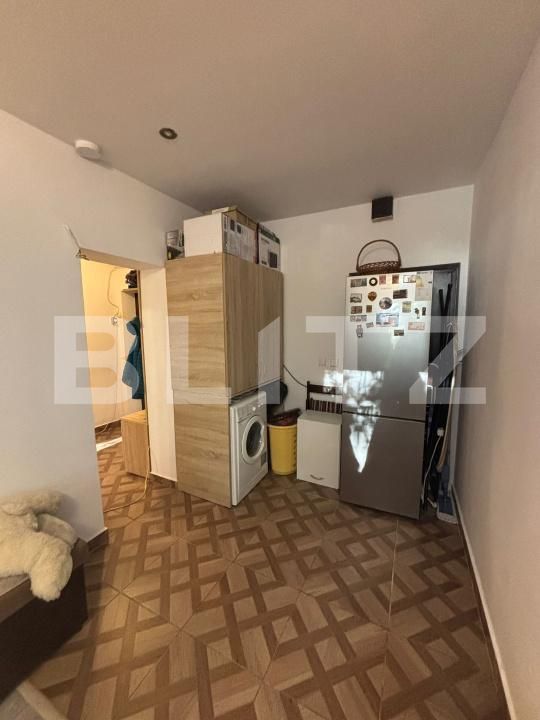 Apartament de vânzare 2 camere Nord Est - 178131AV | BLITZ Suceava | Poza7