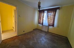 Apartament 3 camere, 61mp, zona Hurmuzachi, Radauti
