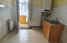 Apartament 3 camere, 61mp, zona Hurmuzachi, Radauti