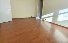 Apartament 3 camere, 61mp, zona Hurmuzachi, Radauti