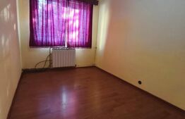 Apartament 3 camere, 61mp, zona Hurmuzachi, Radauti