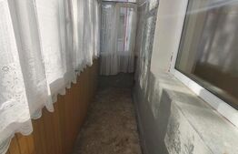 Apartament 3 camere, 61mp, zona Hurmuzachi, Radauti