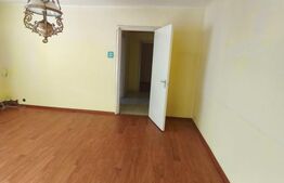 Apartament 3 camere, 61mp, zona Hurmuzachi, Radauti