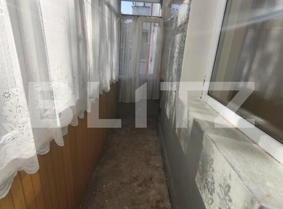 Apartament de vânzare 3 camere Radauti - 178136AV | BLITZ Suceava | Poza8