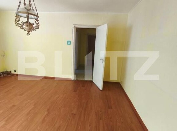 Apartament de vânzare 3 camere Radauti - 178136AV | BLITZ Suceava | Poza3