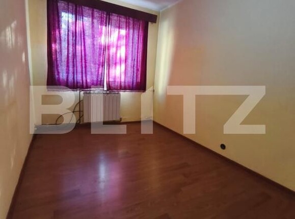 Apartament de vânzare 3 camere Radauti - 178136AV | BLITZ Suceava | Poza4