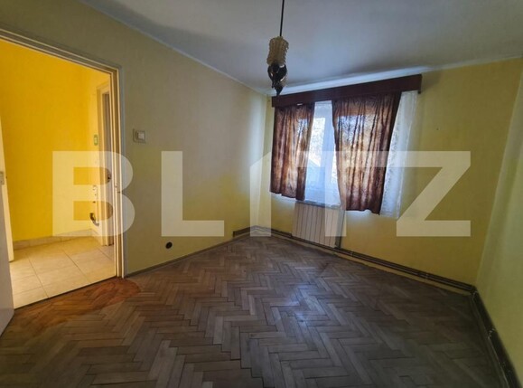 Apartament de vânzare 3 camere Radauti - 178136AV | BLITZ Suceava | Poza6