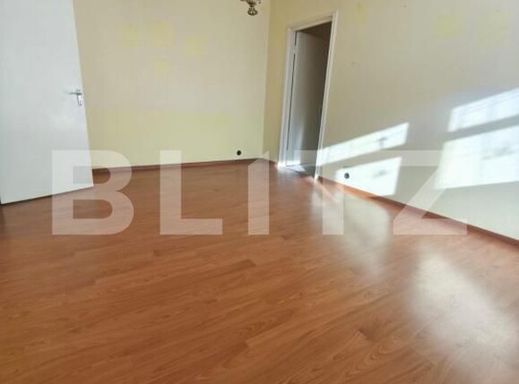 Apartament de vânzare 3 camere Radauti - 178136AV | BLITZ Suceava | Poza2