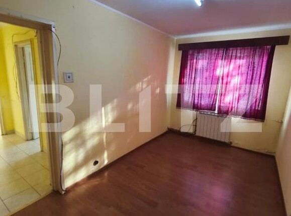 Apartament de vânzare 3 camere Radauti - 178136AV | BLITZ Suceava | Poza5