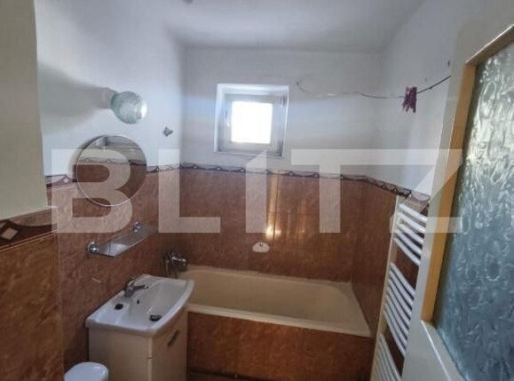 Apartament de vânzare 3 camere Radauti - 178136AV | BLITZ Suceava | Poza7