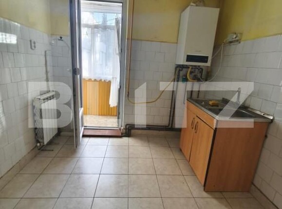 Apartament de vânzare 3 camere Radauti - 178136AV | BLITZ Suceava | Poza1