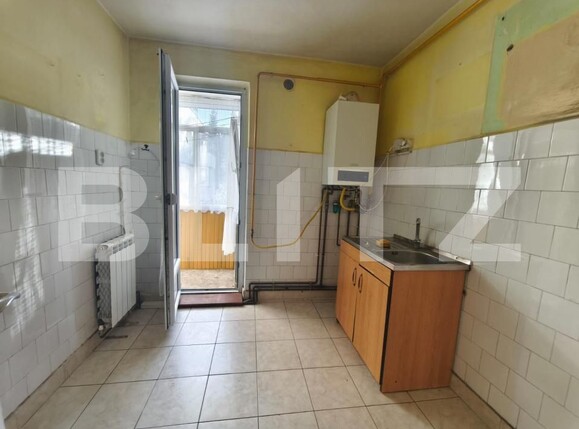 Apartament de vânzare 3 camere Radauti - 178136AV | BLITZ Suceava | Poza9