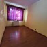 Apartament de vânzare 3 camere Radauti - 178136AV - Poza 6 din 9 | BLITZ Suceava | Poza9