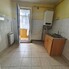 Apartament de vânzare 3 camere Radauti - 178136AV - Poza 6 din 9 | BLITZ Suceava | Poza3