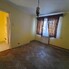 Apartament de vânzare 3 camere Radauti - 178136AV - Poza 6 din 9 | BLITZ Suceava | Poza5