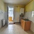 Apartament de vânzare 3 camere Radauti - 178136AV - Poza 6 din 9 | BLITZ Suceava | Poza8