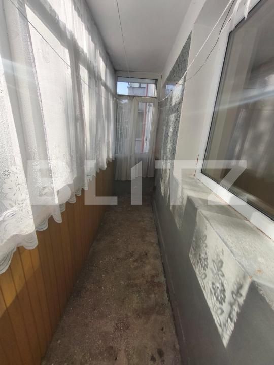 Apartament de vânzare 3 camere Radauti - 178136AV | BLITZ Suceava | Poza8