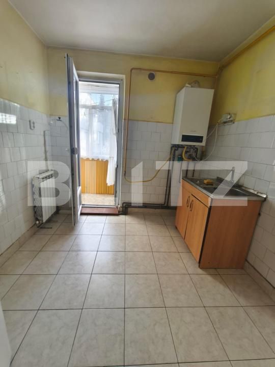 Apartament de vânzare 3 camere Radauti - 178136AV | BLITZ Suceava | Poza3