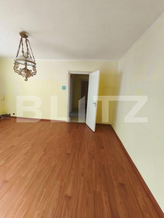 Apartament de vânzare 3 camere Radauti - 178136AV | BLITZ Suceava | Poza3