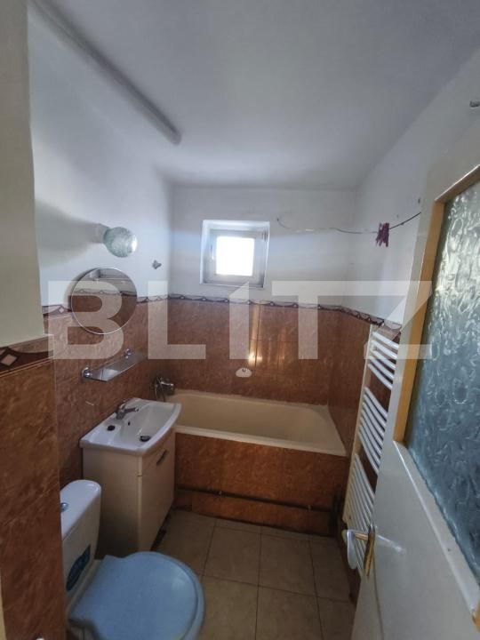 Apartament de vânzare 3 camere Radauti - 178136AV | BLITZ Suceava | Poza7
