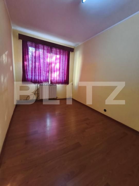 Apartament de vânzare 3 camere Radauti - 178136AV | BLITZ Suceava | Poza4