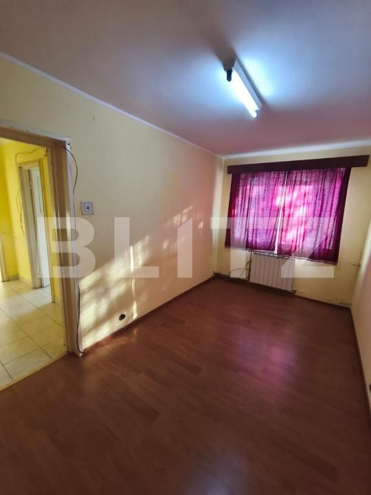 Apartament de vânzare 3 camere Radauti - 178136AV | BLITZ Suceava | Poza5