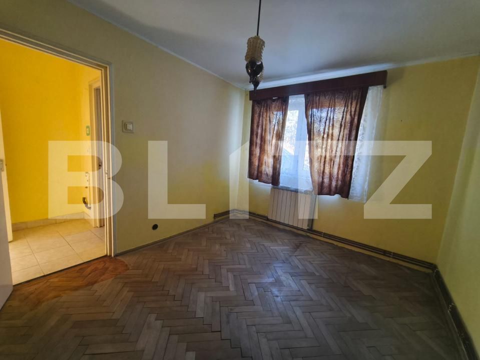 Apartament de vânzare 3 camere Radauti - 178136AV | BLITZ Suceava | Poza6