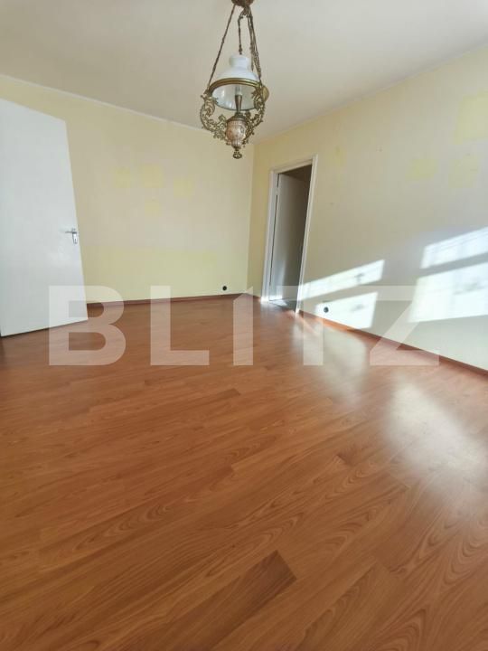 Apartament de vânzare 3 camere Radauti - 178136AV | BLITZ Suceava | Poza1