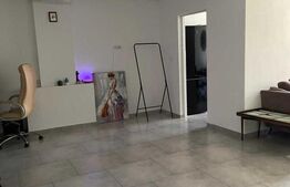 Apartament cu 3 camere, 86 mp utili, London Residence