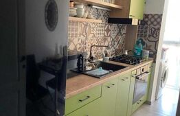 Apartament cu 3 camere, 86 mp utili, London Residence