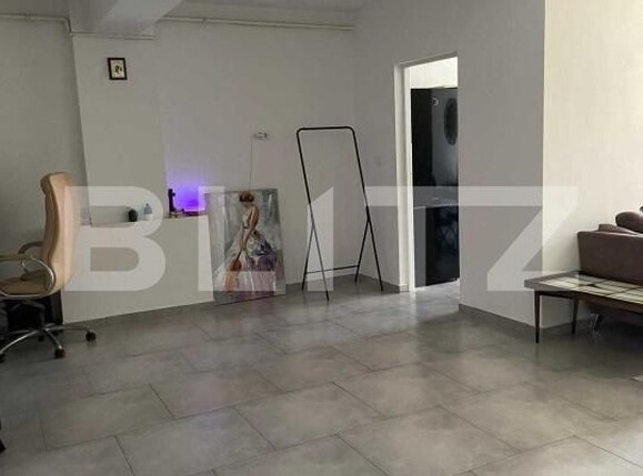 Apartament de vânzare 3 camere Central - 178139AV | BLITZ Suceava | Poza4